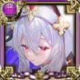ギーゼラ