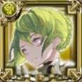 エメロード