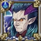 クリプトラクト アンドロマリウスの最新評価とスキル 特殊能力 幻獣契約クリプトラクト アルテマ