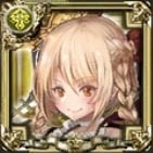 グリム【無限の物語】