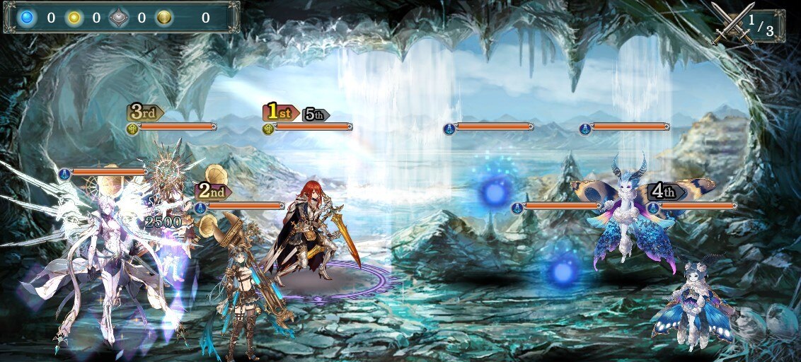 クリプト ラクト トワネロ