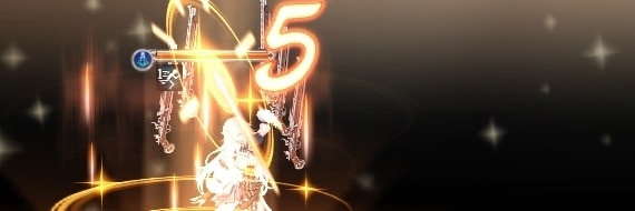 クリプトラクト 紫電パのおすすめキャラランキング 幻獣契約クリプトラクト アルテマ