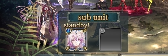 クリプトラクト 紫電パのおすすめキャラランキング 幻獣契約クリプトラクト アルテマ