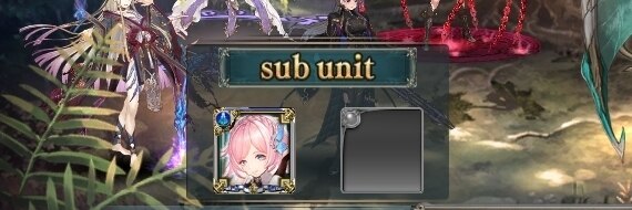 クリプトラクト 紫電パのおすすめキャラランキング 幻獣契約クリプトラクト アルテマ