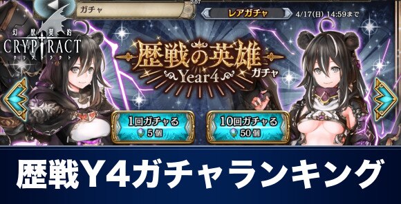 Z L 3ug9vz Nhm Z L 3ug9vz Nhm