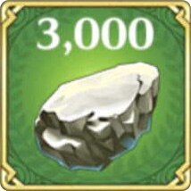 石材3000