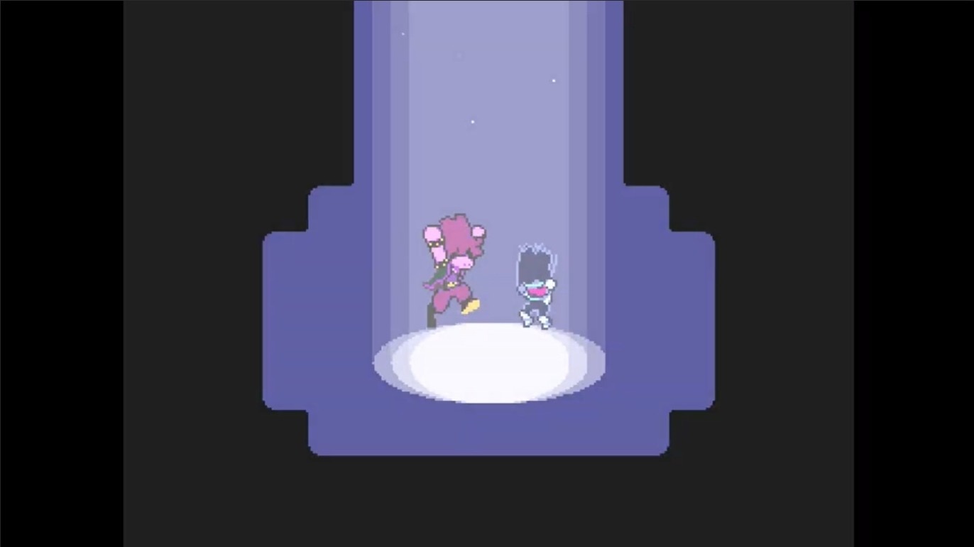 光の世界_手順6