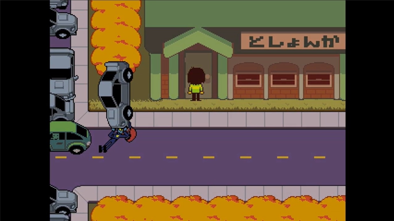 光の世界_手順7