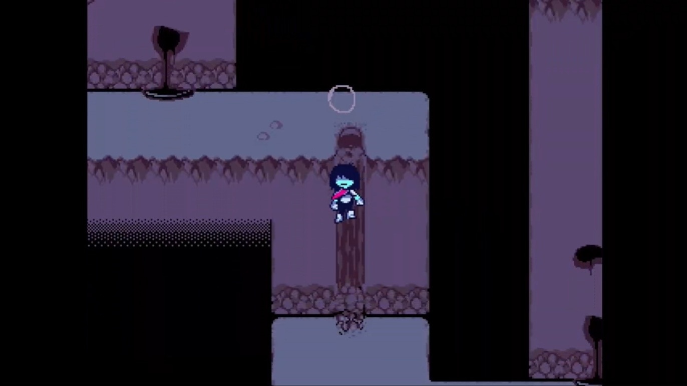 闇の王国_手順2