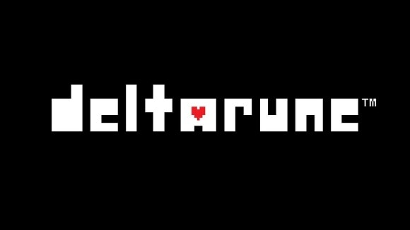デルタルーンとは