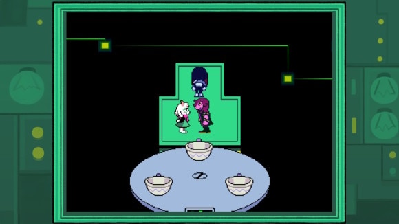 チャプター2攻略20