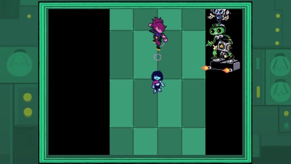 チャプター2攻略24