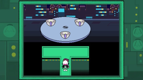コーヒーカップ