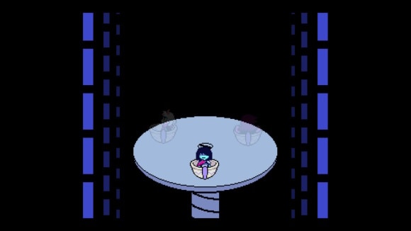 コーヒーカップ