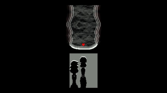 次の世界へ