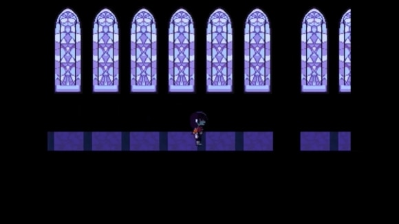 チャート4たまご入手チャート