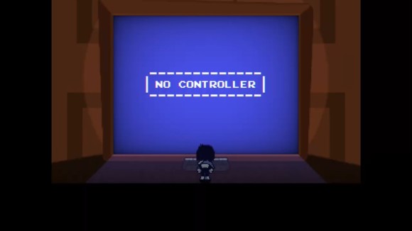 元のゲーム_補足1