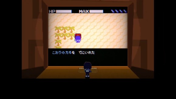 元のゲーム_補足2