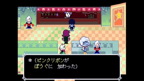 楽屋1_補足1