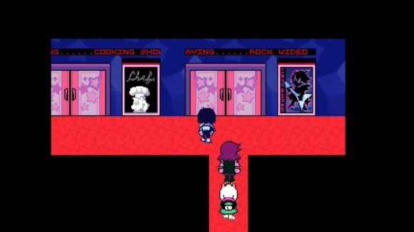 楽屋2_補足2