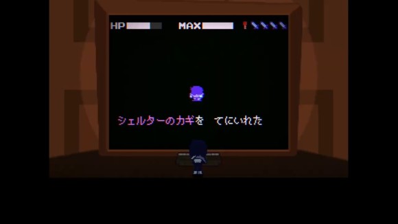 楽屋2_補足5