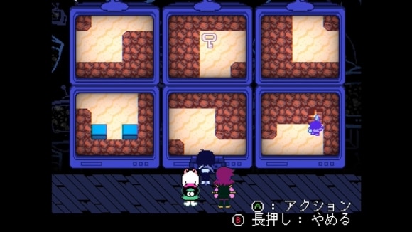楽屋2_補足9