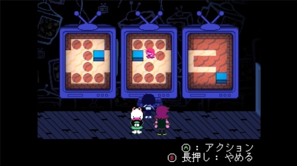 楽屋2_補足8
