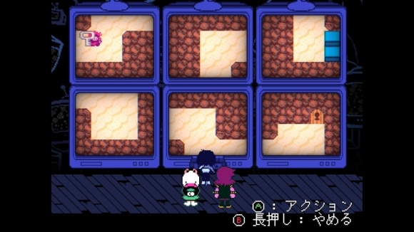 楽屋2_補足10