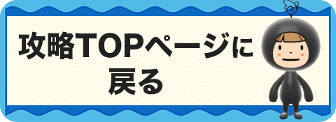 topに戻る