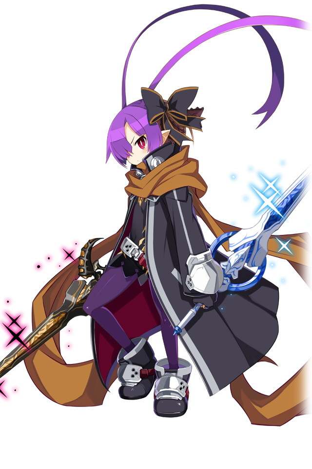 星剣シシリーXENO
