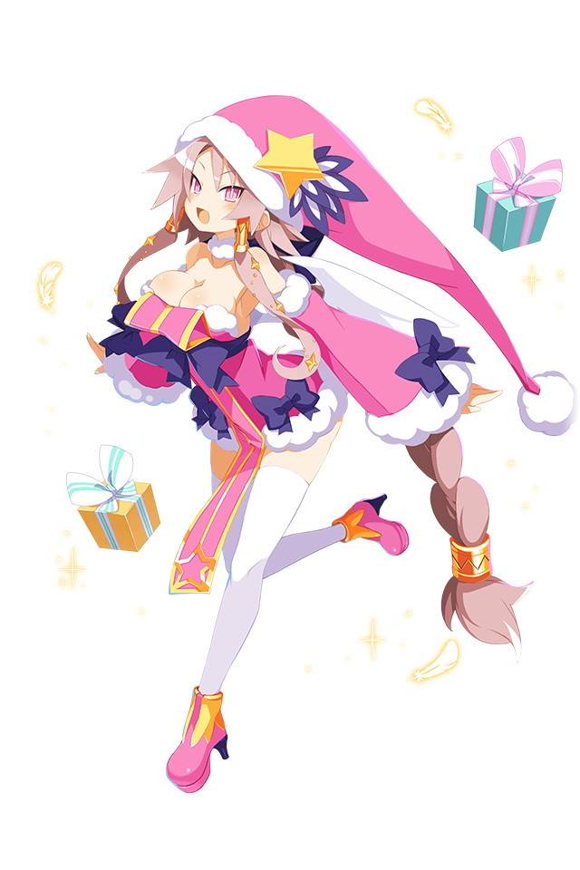 サンタアルティナ