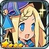 愛の歌姫フロン