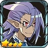 フェンリッヒXENO