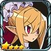 メイドロザリンド