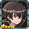 リアム