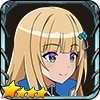 ティア