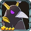 リアム専用プリニガー