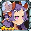水着マジョリタ