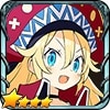 メイフェア