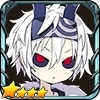 ウルミ