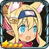 忍者ピリリカ