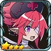 ナースセラフィーヌ