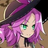 水着アルティナXENO
