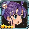 水着エクレール