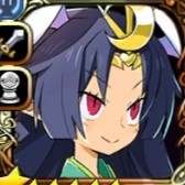 かぐや姫メロディア