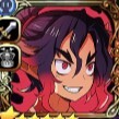 フジ絶勝斎