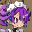 メイドベリルXENO