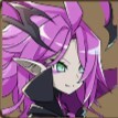 儚君アルティナXENO