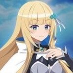 ティア