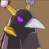 リアム専用プリニガー